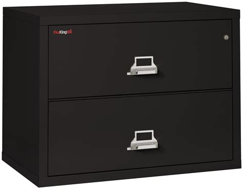 fire-resistant steel cabinets|fireking fireproof file cabinets weight.